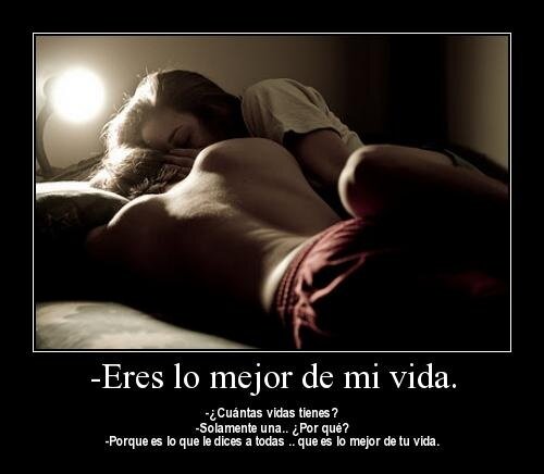 cesarantoniosa8's profile picture. 