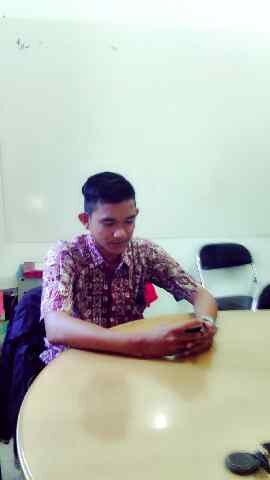 arief_56194's profile picture. Mencari kekasih yang bisa ngerti keadaan kuu dan bisa sayang aku apa adanya ..