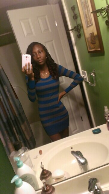 FMOI @Nisha_Da_Boss & Kik @ Nisha2Sexy94. Snapchat @Nisha2Sexy94