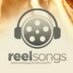 Twitter Profile image of @reelsongs