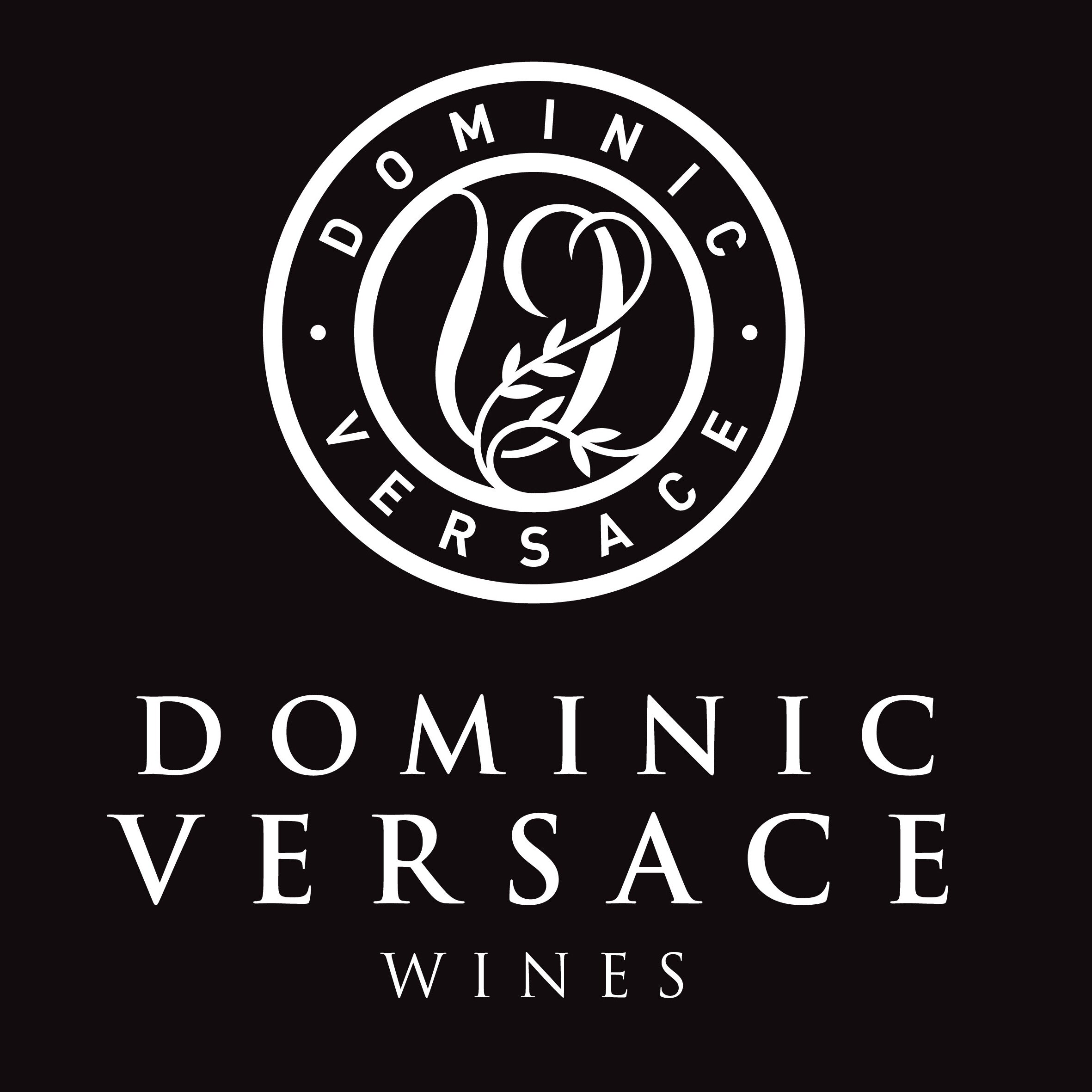 DominicVersaceW's profile picture. Discover the history of Dominic Versace wines, our new release wines and dare to sample the true flavour of Italian wines.