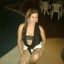 maria angel estrada - @maria_strada - Twitter