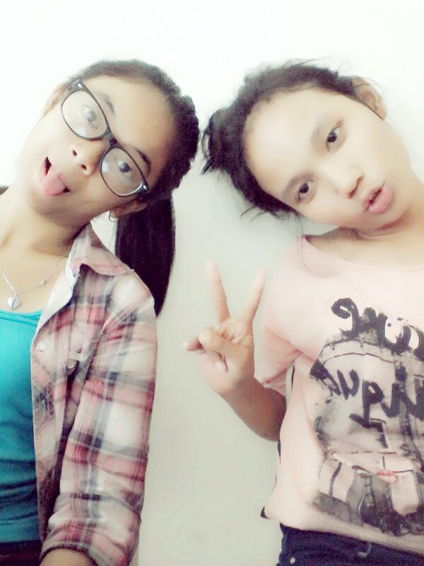 ♥17082011. @jaka_mahadika you are the one and the only one