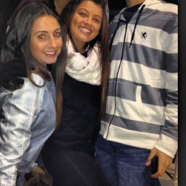 xonicoleejxo's profile picture. No regrets, just lessons learned