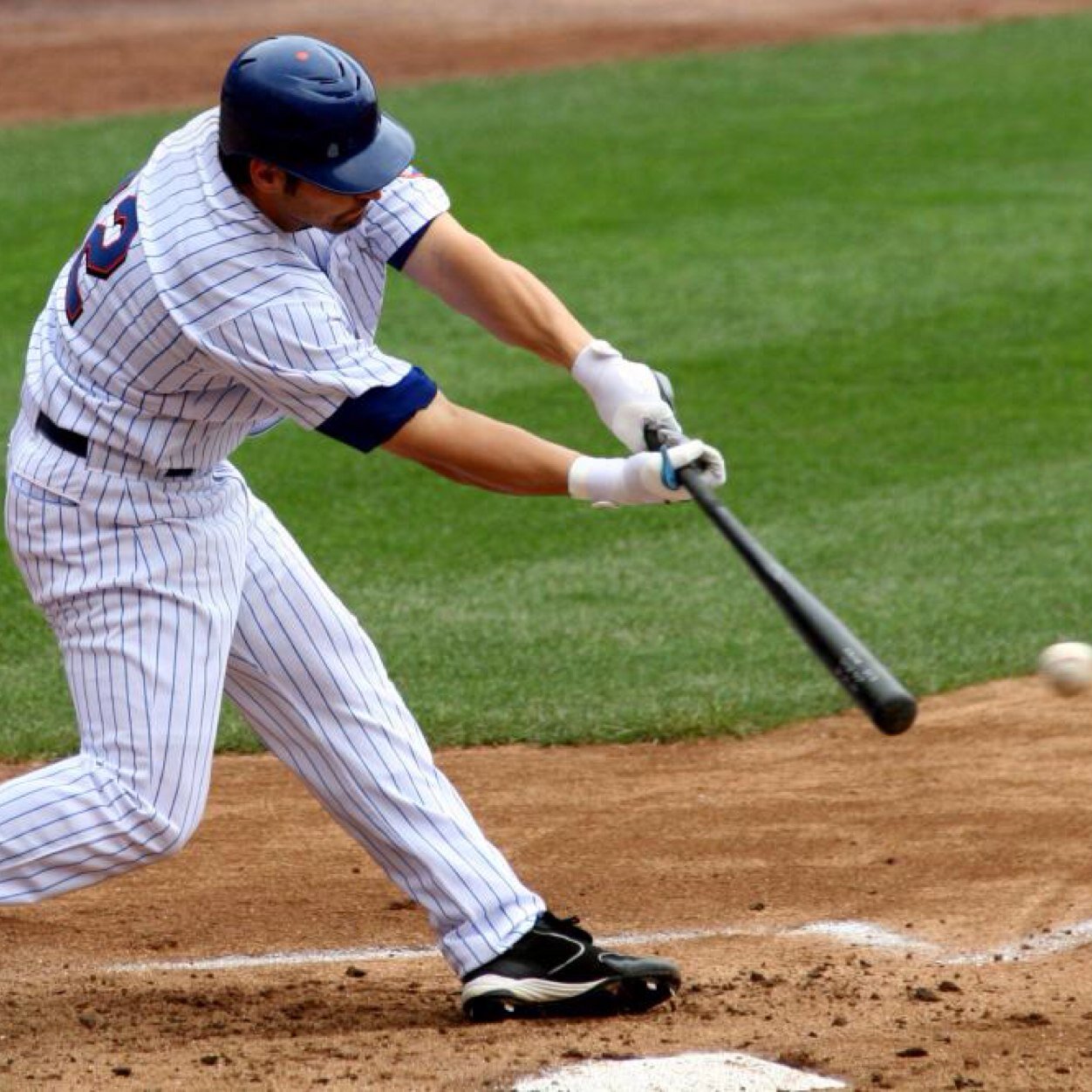 CleatsAndBats2's profile picture. New account! ⚾️ I play for the love of the game... And the cleatchasers. ⚾️ Snapchat: baseballgent