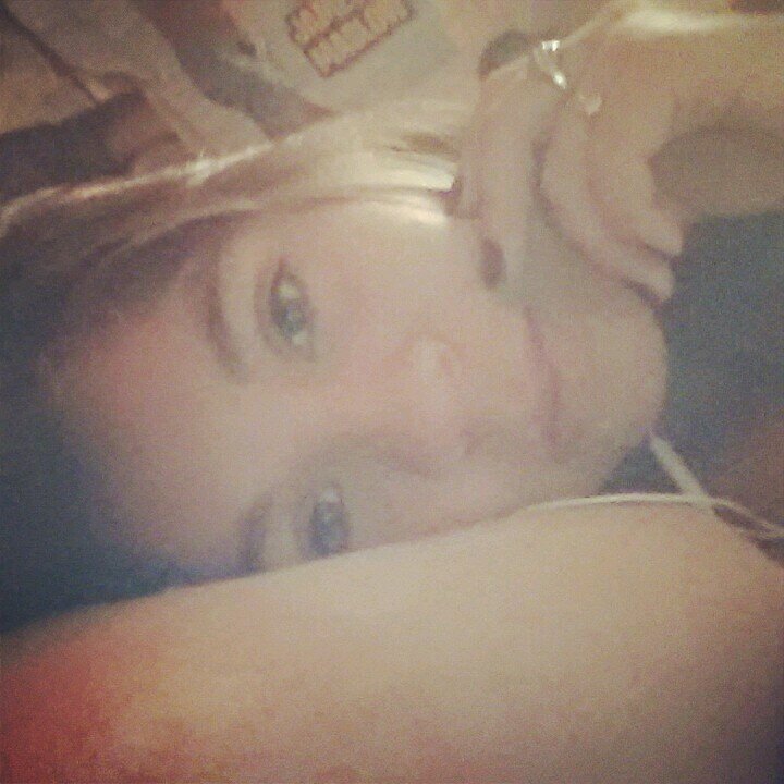 Seguime :)