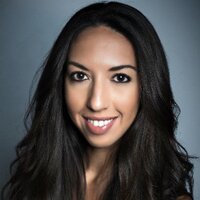 Marissa Dresnek (@marissadresnek) 's Twitter Profile Photo Marissa Dresnek (@marissadresnek) 's Twitter Profile Photo