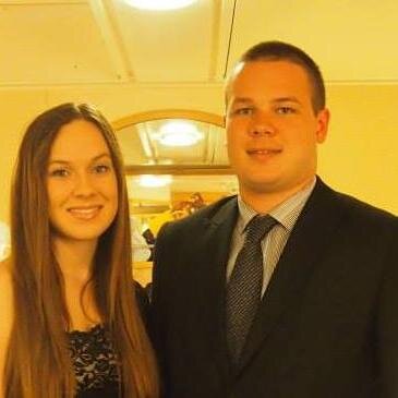 mangoman100's profile picture. 21 year old Aussie from Sydney! Lover of sports in general!