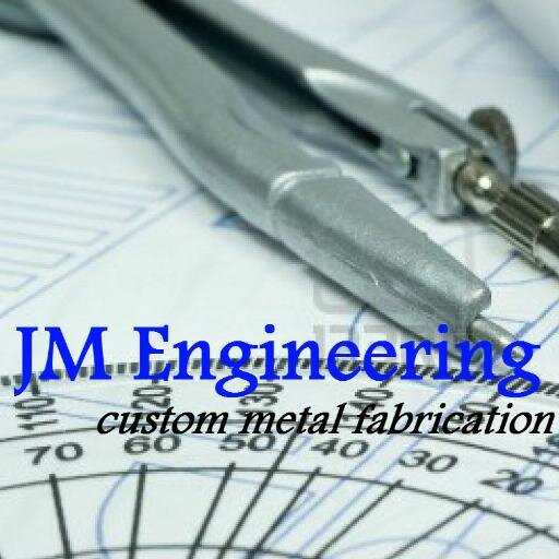 As a leading provider for custom metal fabrication, we take pride in providing design and manufacturing engineering support.