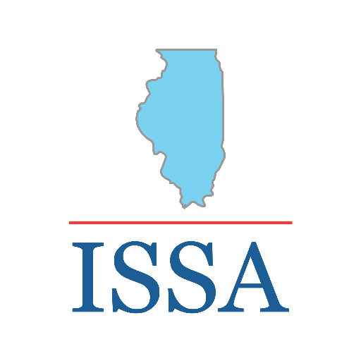 The ISSA is the state leader in professional development in the staffing industry, helping to advance the skills and knowledge that drive business success.