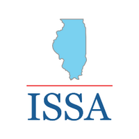 Illinois Search and Staffing Association(@ISSAworks) 's Twitter Profile Photo