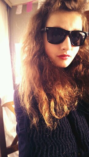 JoystarA's profile picture. 