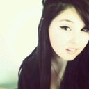 Elisa Ray - @elisa_victoriia - Twitter