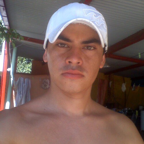 Esekiel24's profile picture. 