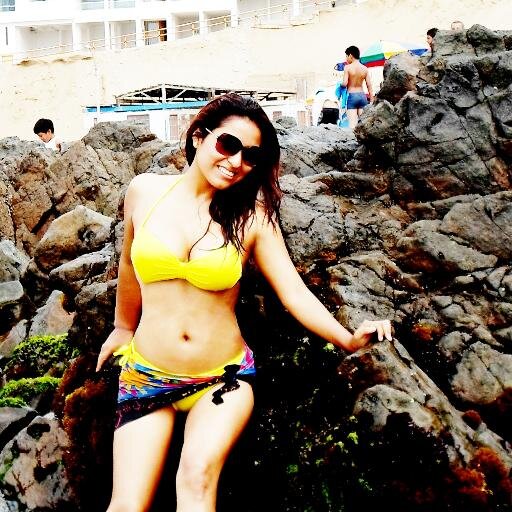 gina_merly's profile picture. 