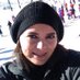 Sandra (@escobleticia) Twitter profile photo
