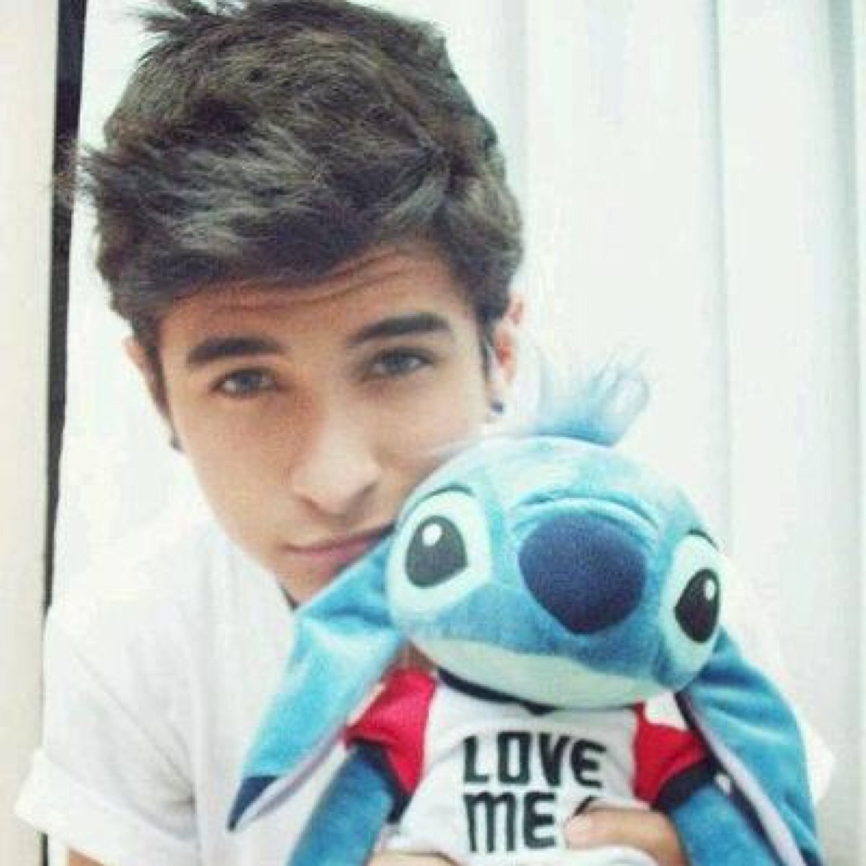 Toby (18) gay im half cat / scott half wolf (18) single taylor 18) werewolf in eclipes pack
