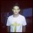 wandson_nunes's profile image