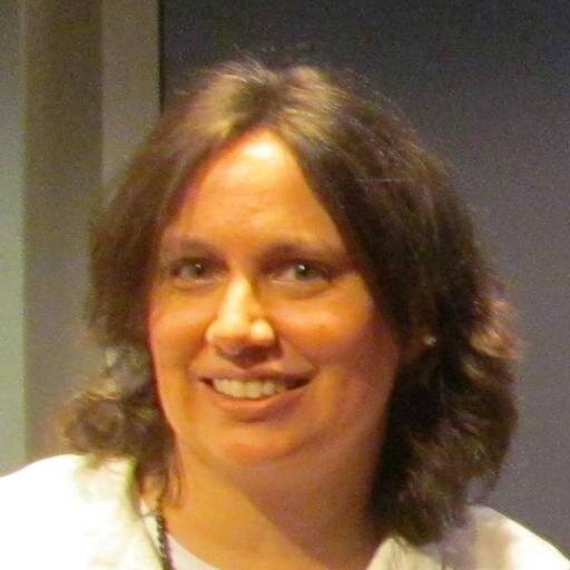 AtlanticKitFox's profile picture. 3rd grade teacher & member of NEA/BetterLesson Master Teacher Project in Science and Math.