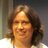 AtlanticKitFox's profile image