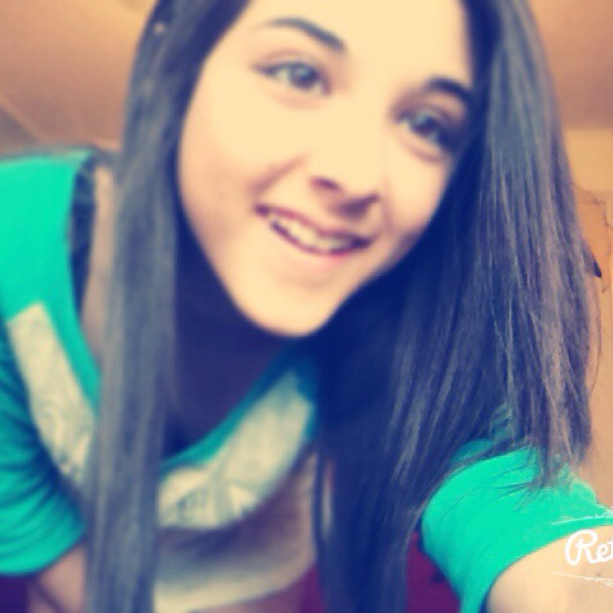 danyawadi1716's profile picture. 1-6-14, follow my instagram(: @danya_wadi,everything you do is forgiven in the blink of an eye,so darling dont close them,bring me the horizon,& pierce the veil