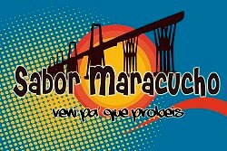 Llevando el rico sabor maracucho a la gente. Construyendo sueÑos.
