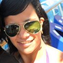 Rose Gabriel - @rosercagm - Twitter