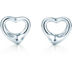 Get The Look! Looks 4 Less! Jewelry that's trending now and forwerver