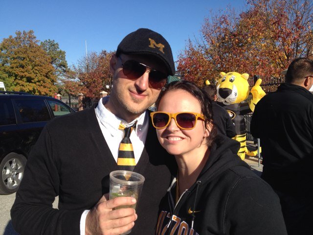 ShowersJamie's profile picture. Mother, Wife, Chiropractor, Thinker