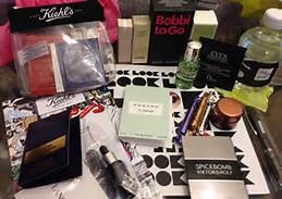 BhamBeautys5a's profile picture. The home to Beauty Brands Laura Mercier, ReVive, La Prairie, Lancôme, YSL, Dior, Bobbi Brown, La Mer, Trish McEvoy, Tom Ford Beauty, Sisley, Estee Lauder,&More
