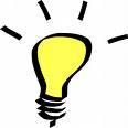 SeyllerElectric's profile picture. We are an electrical supplies warehouse, specializing in light bulbs and ballast!