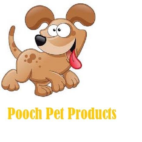 4PoochTreats's profile picture. Pooch Pet Products.  Offering a variety of high quality dog products and great prices!
