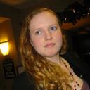 Meghan Stuart - @meghstu - Twitter