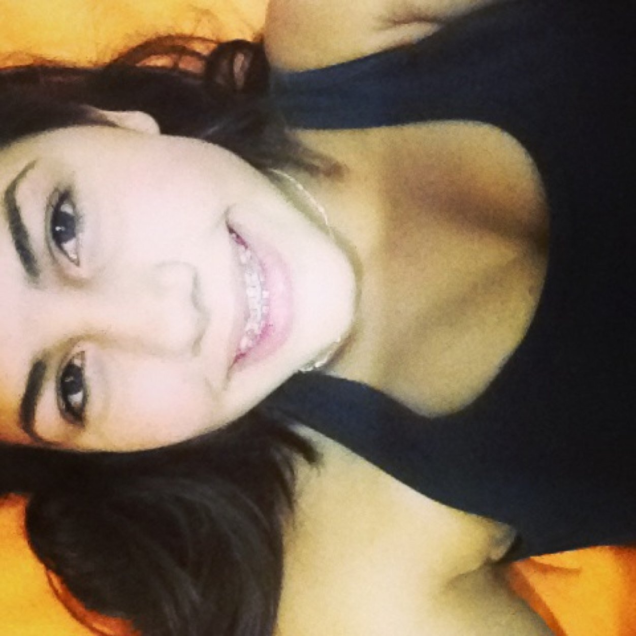 Whats 05184514784 @Brunomartini_ ♥