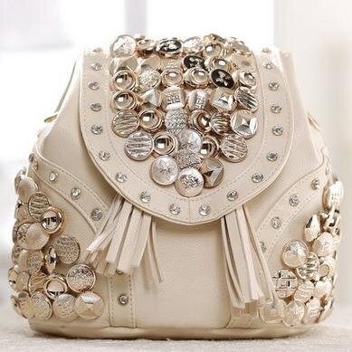 kaorishoppa's profile picture. Wholesale&Retail. Searching for custom shoes, beauty stuff, clothes? Our shop is the best solution. Other stuffs are available. Reseller&Dropship are wlcm ^^