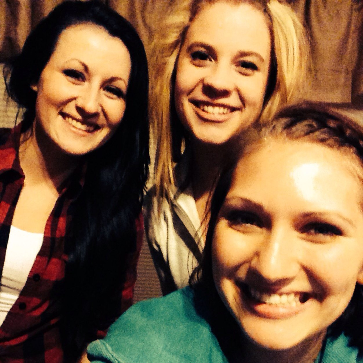 kalenkroenke's profile picture. 