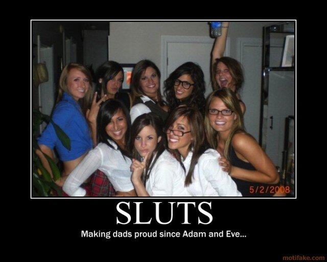 DrunkSloots's profile picture. Send us your drunken confessions, slutty quotes, and/or pictures:

http://t.co/PE01iOtcRp

snapchat: drunksloots