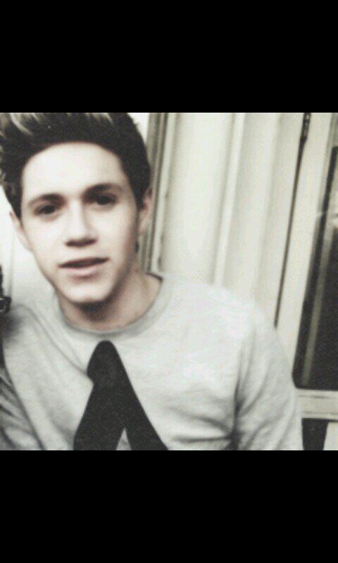 vc ganhou um follow gratis segue a @lokadoniall pf