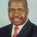 Jonathan Rono - @jrono44 - Twitter