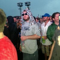 Thomas Croke (@croke_thomas) 's Twitter Profile Photo