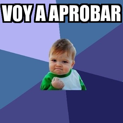Se acercan los examenes?? Tenemos la solución,  clases de apoyo de FISICOQUÍMICA, QUÍMICA, BIOLOGÍA Y CS NATURALES
sequevoyaaprobar@gmail.com