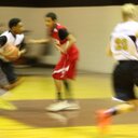 DeAndre Young - @kingbucketteam - Twitter