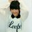 Sion08300830's profile image