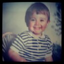 Jack Boden - @BodenJack - Twitter