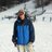 arnoldslick412's profile image