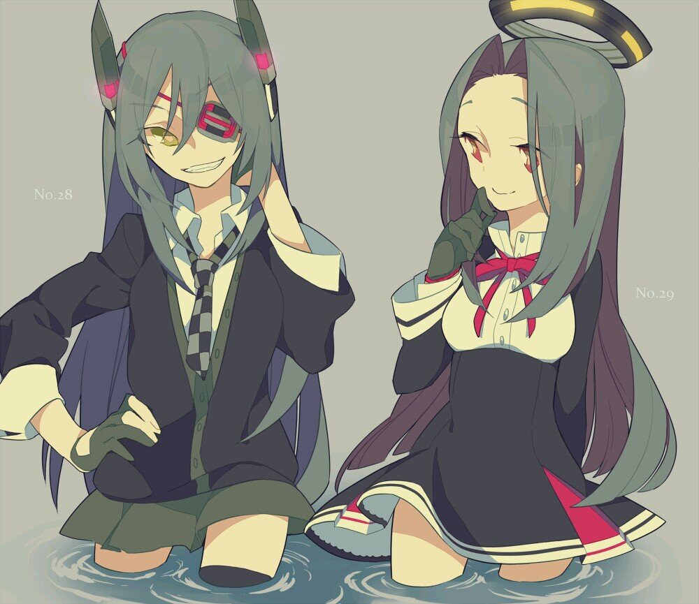 ナイトメア@夢幻さんのプロフィール画像
