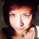 Kelli Dixon - @Kelli4Dallas - Twitter