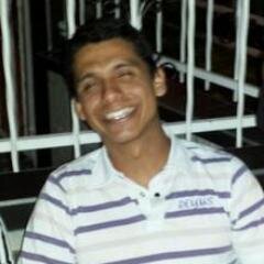 Intentando ser buen padre.