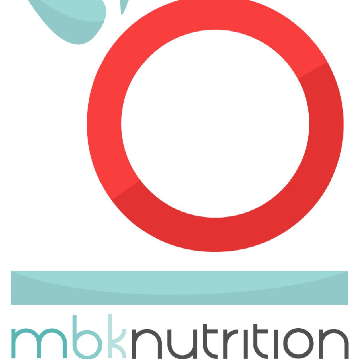Registered Dietitian/Nutritionist |#Girlmom | Living, working & eating in #NYC area | Inspiring Others to Have a Healthy Relationship with Food