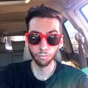 Daniel Strader ☮♡ - @StraderAlDaniel - Twitter